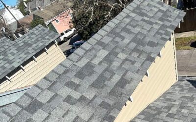 How Often Should You Get A Free Roof Inspection?