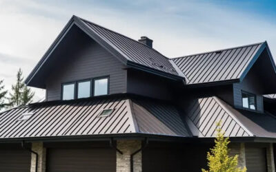 Why Metal Roofing Still Matters in Miami – And Why You Need the Right Roof Care